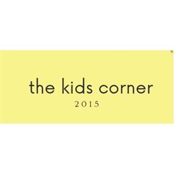 Horario de apertura The Kids Corner, Palma de Mallorca