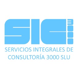 Horario de apertura Servicios Integrales De Consultoria 3000, Santa Brígida