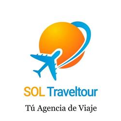 Horario de apertura Agencia de Viajes Sol Traveltour, Madrid