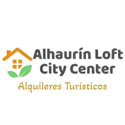 Horario de apertura Alhaurín Loft City Center, Alhaurín de la Torre