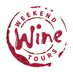 Horario de apertura Weekend Wine Tours, Logroño