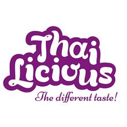 Horario de apertura Thailicious - Cafeteria & Postres, Murcia