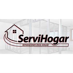 Horario de apertura Servihogar Drus, Chiclana de la Frontera