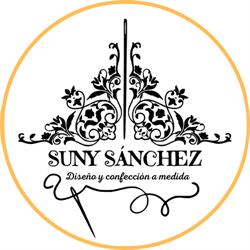 Horario de apertura Suny Sanchez Diseño y Confección a Medida, Mutxamel