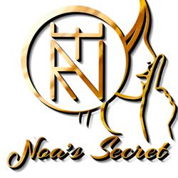 Noa's Secret en Barcelona (Eixample) - Horario de apertura