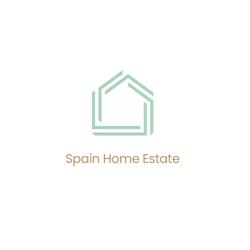Horario de apertura Spain Home Estate, Algeciras