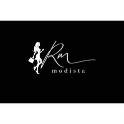 Horario de apertura Alta costura Roxana, Palma de Mallorca