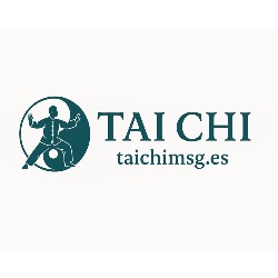 Horario de apertura Taichi MSG, La Arboleja