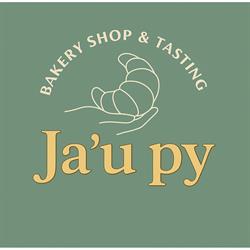 Ja’u py Bakery Shop en Vigo (Sárdoma) - Horario de apertura