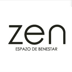 Horario de apertura Zen Espazo De Benestar, A Estrada