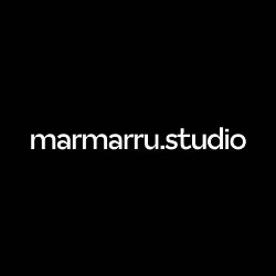 Horario de apertura Marmarru Studio Servicios de Diseño Gráfico y Diseño Web en Donostia, 