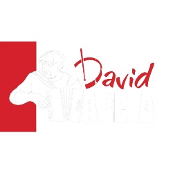 Horario de apertura David Varela Music, Gijón