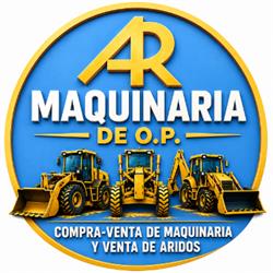 Horario de apertura ARIDOS EL ROBLEDO, S.L, Millanes