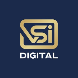 Horario de apertura VSI Digitals - Agencia de Marketing Digital, SEO y Desarrollo Web, Castelldefels