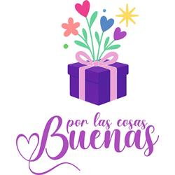 Horario de apertura Por las cosas buenas, Valencia