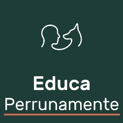 Horario de apertura Educa Perrunamente, Almería
