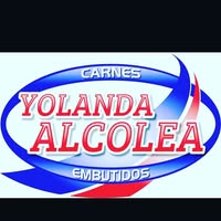 Horario de apertura Carniceria Yolanda Alcolea, Socuéllamos