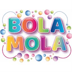 Horario de apertura Bola Mola, Navalcarnero