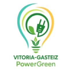 Horario de apertura Vitoria-Gasteiz PowerGreen, 