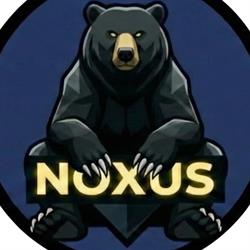 Horario de apertura Noxus, Utrera