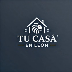Horario de apertura Tu Casa En León - Inmobiliaria en León,