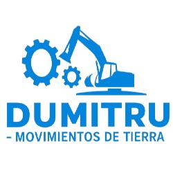 Horario de apertura Dumitru - Movimientos de Tierra, Algemesí