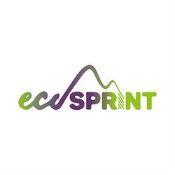 Horario de apertura Ecosprint, Las Palmas de Gran Canaria