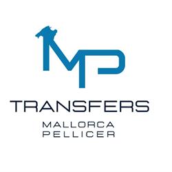 Horario de apertura Mallorca Transfers Pellicer S.L, Capdepera
