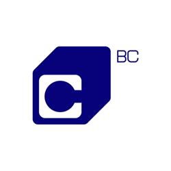 Horario de apertura Box Collider Game Studio S.L., Vitoria-Gasteiz