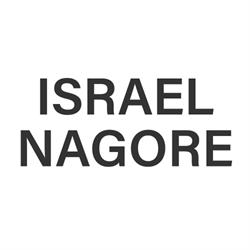Horario de apertura Israel Nagore, Pamplona