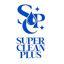 Horario de apertura Super Clean Plus, Cáceres