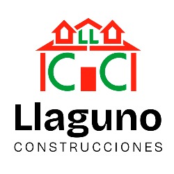 Horario de apertura Llaguno Construcciones y Contratas, S.L., Arcentales