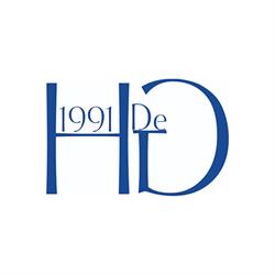 Horario de apertura HDG 1991 SL, El Viar