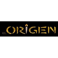 Horario de apertura El Origen Patones, Ponton de la Oliva