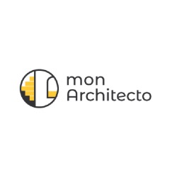 Mon Architecto en Madrid (Madrid) - Horario de apertura