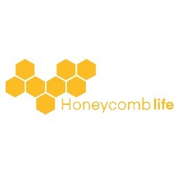 Honeycomb Life en Palma de Mallorca (Nord) - Horario de apertura
