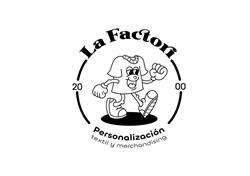 Horario de apertura La Factori Stamp, Dúrcal