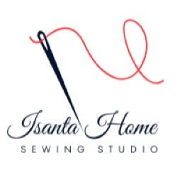 Horario de apertura iSantaHome, Torrelodones