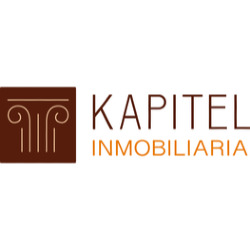 Horario de apertura Kapitel Inmobiliaria, El Palmar