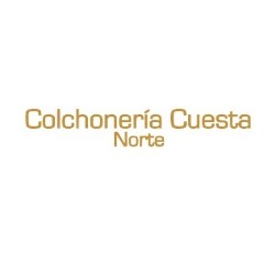 Horario de apertura Cuesta Norte, Madrid