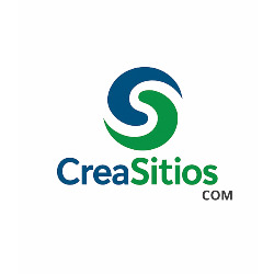 Horario de apertura CREASITIOS Agencia de Diseño Web Barcelona, Vilafranca del Penedes