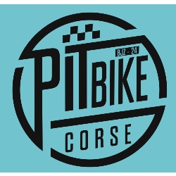 PITBIKE CORSE en Badajoz (Poligono El Nevero) - Horario de apertura
