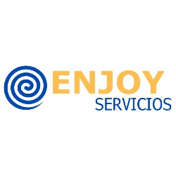 Horario de apertura Enjoy Servicios, Gerena