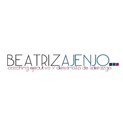 Beatriz Ajenjo en Torrelodones (Madrid) - Horario de apertura