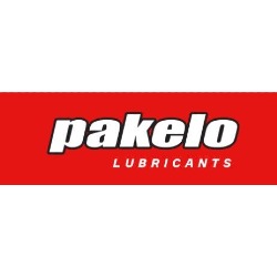 Horario de apertura Pakelo Lubricants Spain, Alhaurín de la Torre