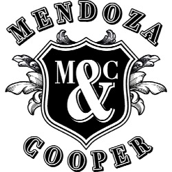 Horario de apertura Mendoza & Cooper, Sanlúcar de Barrameda