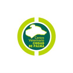 Horario de apertura CENTRO VETERINARIO CIUDAD DE PALMA, Palma del Río