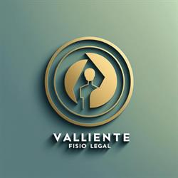 Horario de apertura VALIENTEFISIOLEGAL, Puertollano