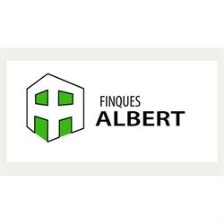 Horario de apertura Finques Albert, Badalona