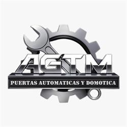 Horario de apertura AGTM Automatismos | Puertas automáticas y domótica en Sevilla, Marchena